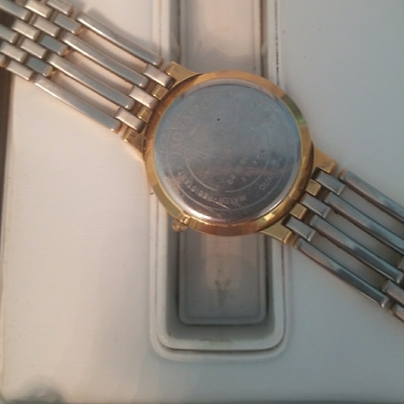Classic Mens Movado watch Sale! - Picture 7 of 7